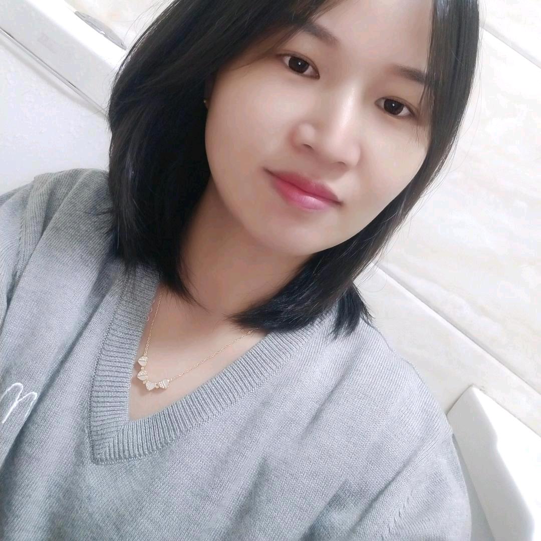 myn