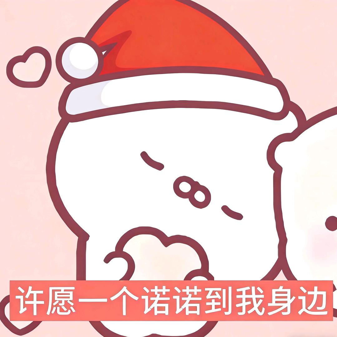 小林🍀.
