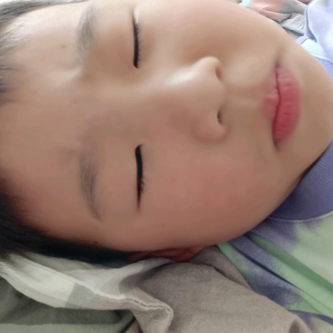 莱茵阳光
