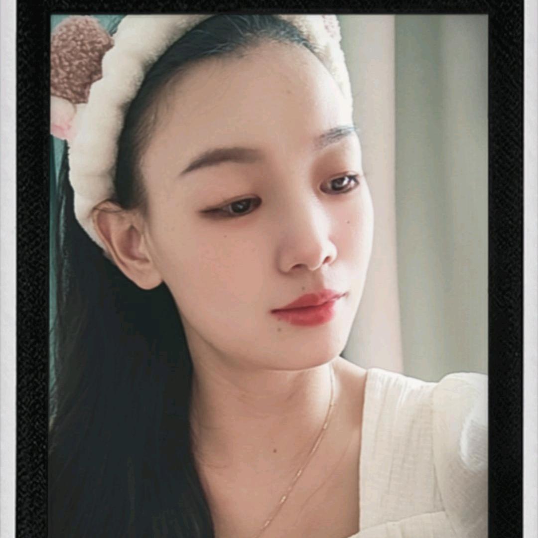 胡美丽（幸运版）