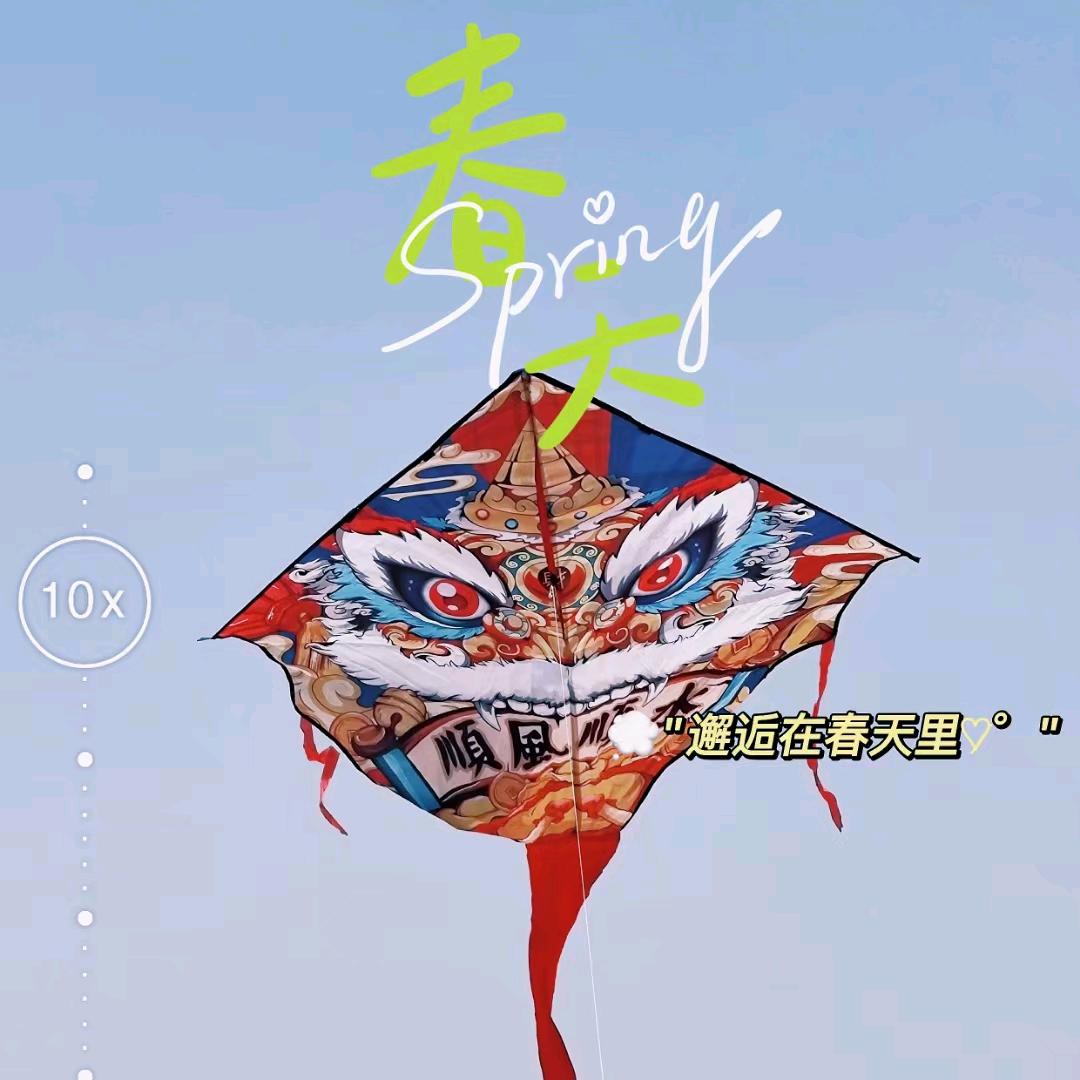 老歌欣赏（影视束）