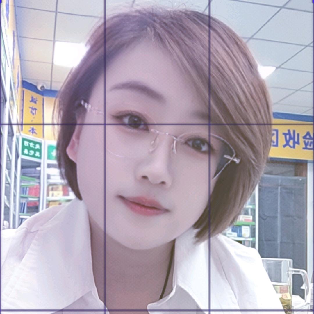 @旺旺小小苏