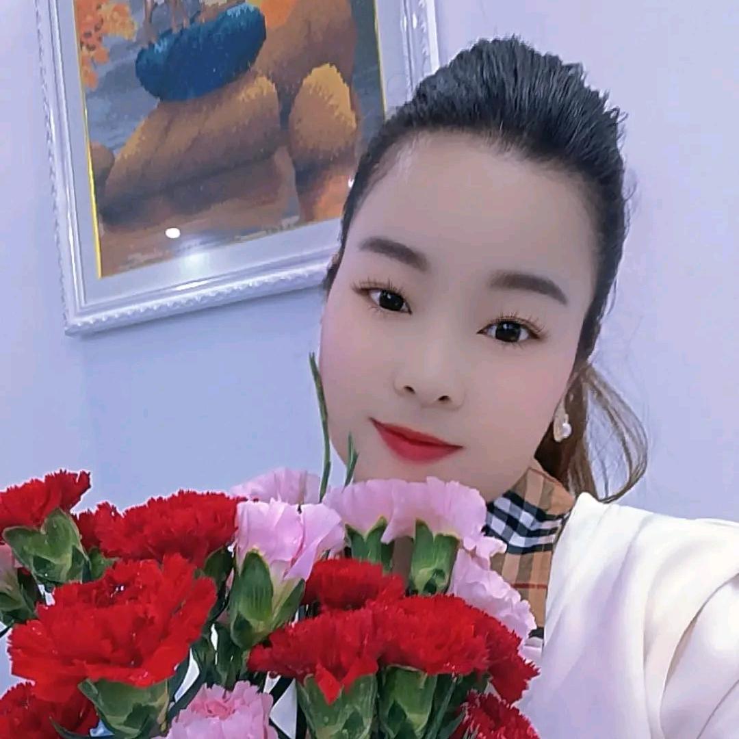 谭家姑娘