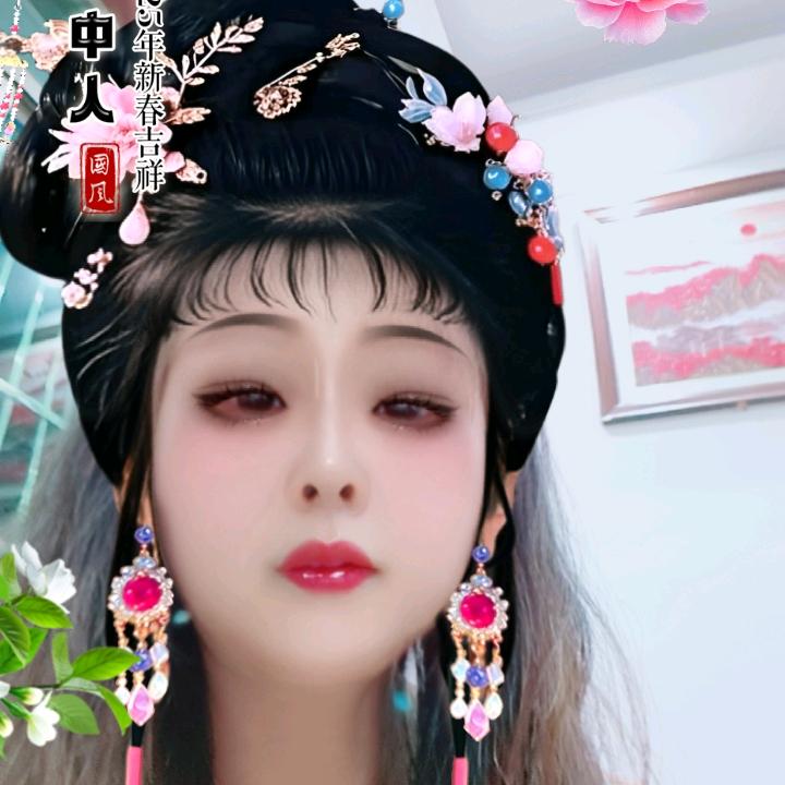 SMQ心想事成