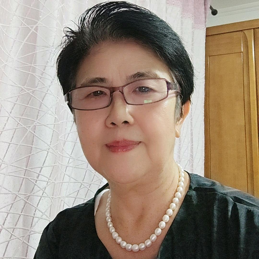 紫丁香【18:10】