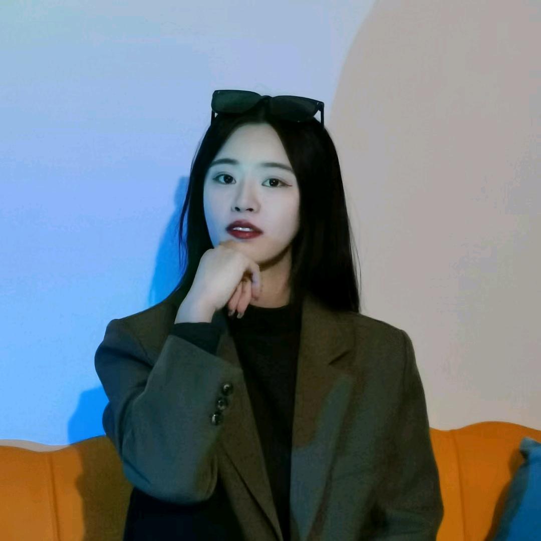 珍惜在乎你的人