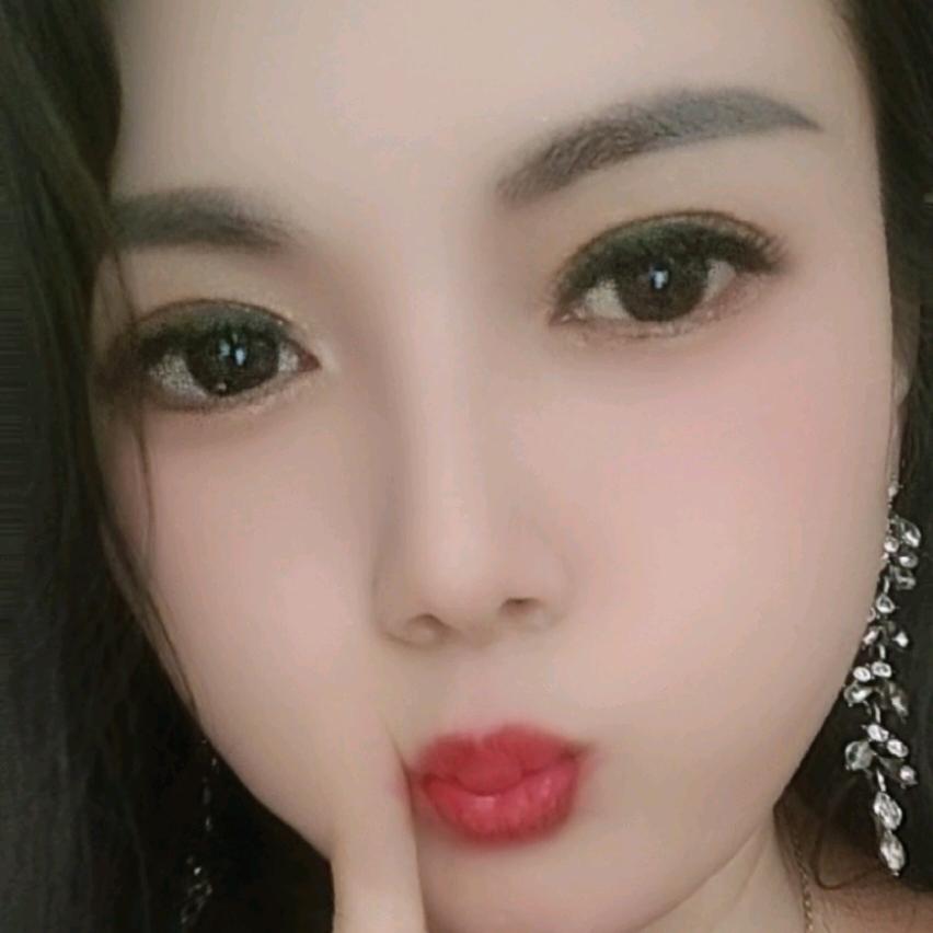 敏儿🌸