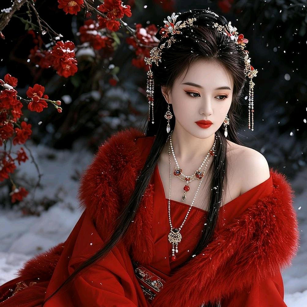 🦋ꦿ໊香🕊姐᭄ꦿᩚ٭