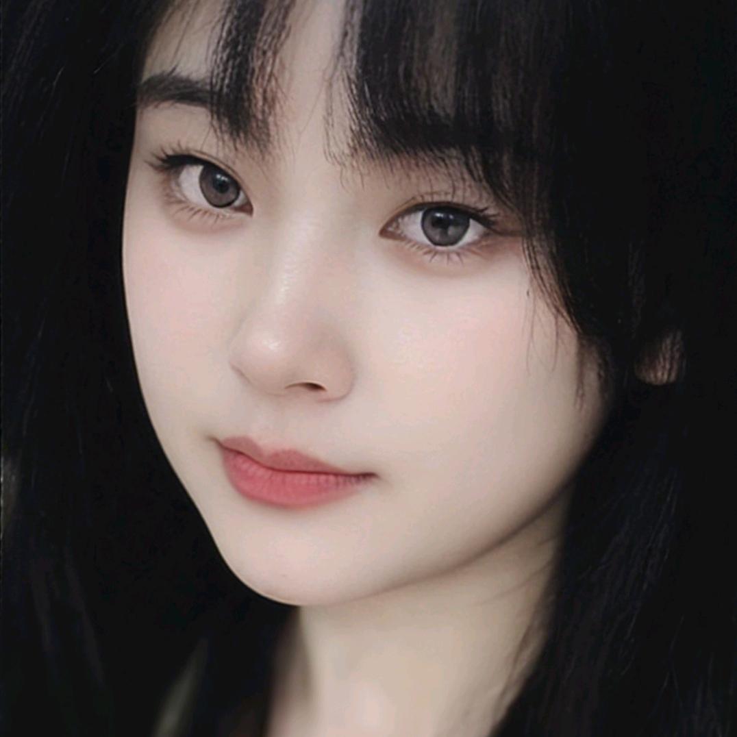 ₅²⁰晋ོ丫头ོ¹ᶟ₁₄