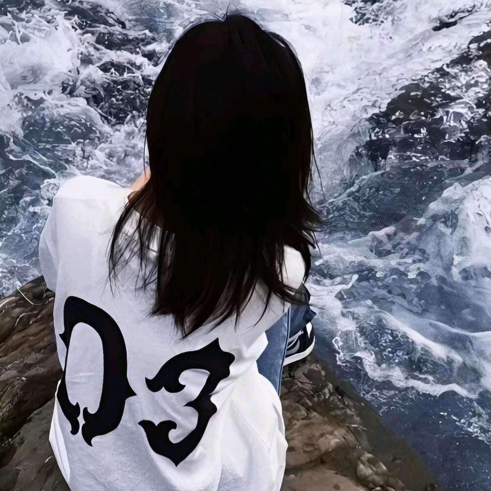 措贝