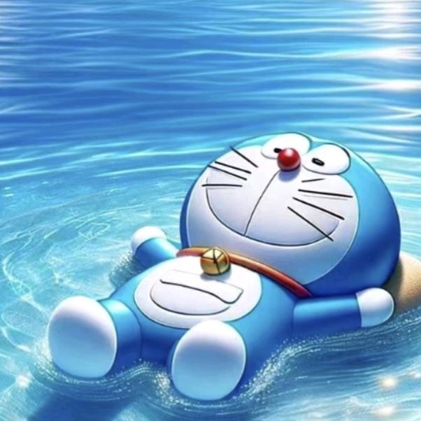 星辰爱投资爱理财💹互关