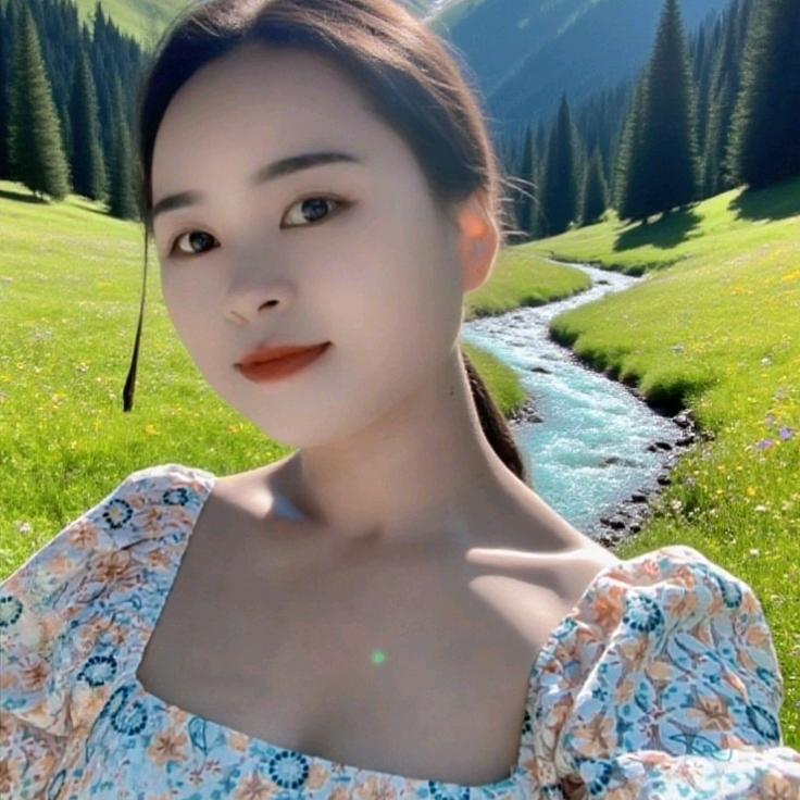 小表妹~聚合成车行