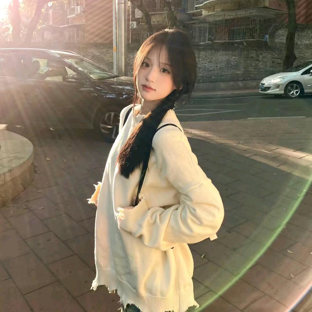 小酥鱼