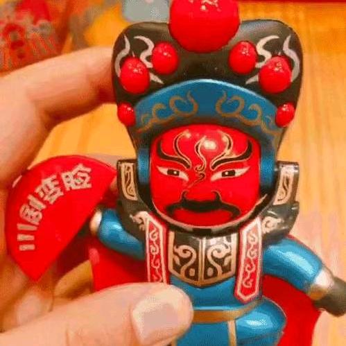 随意丶