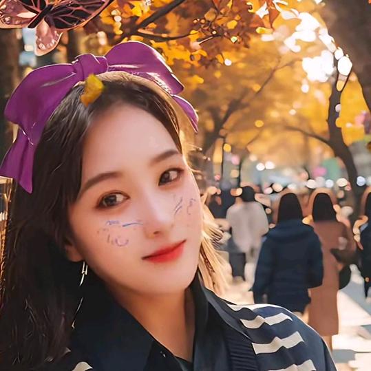 倾  城🎀