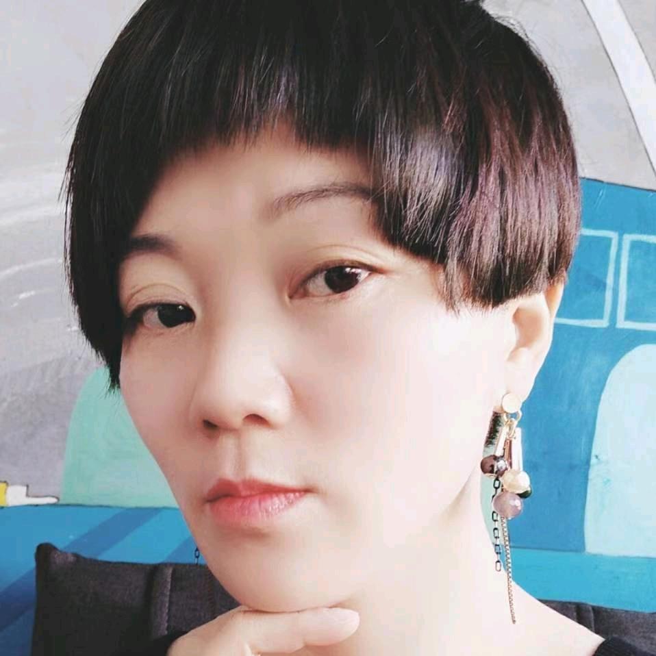 郑易林
