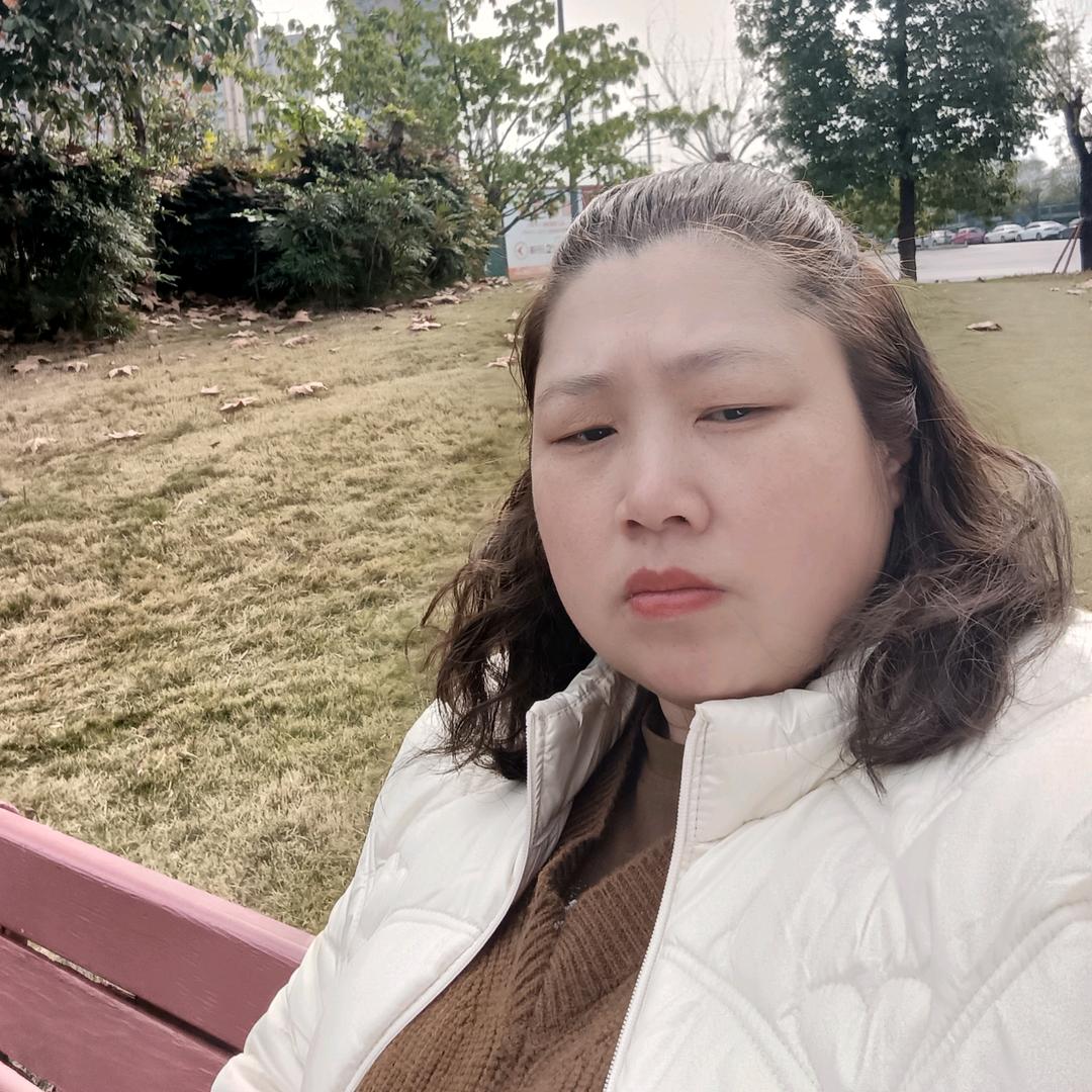 幺妹。。