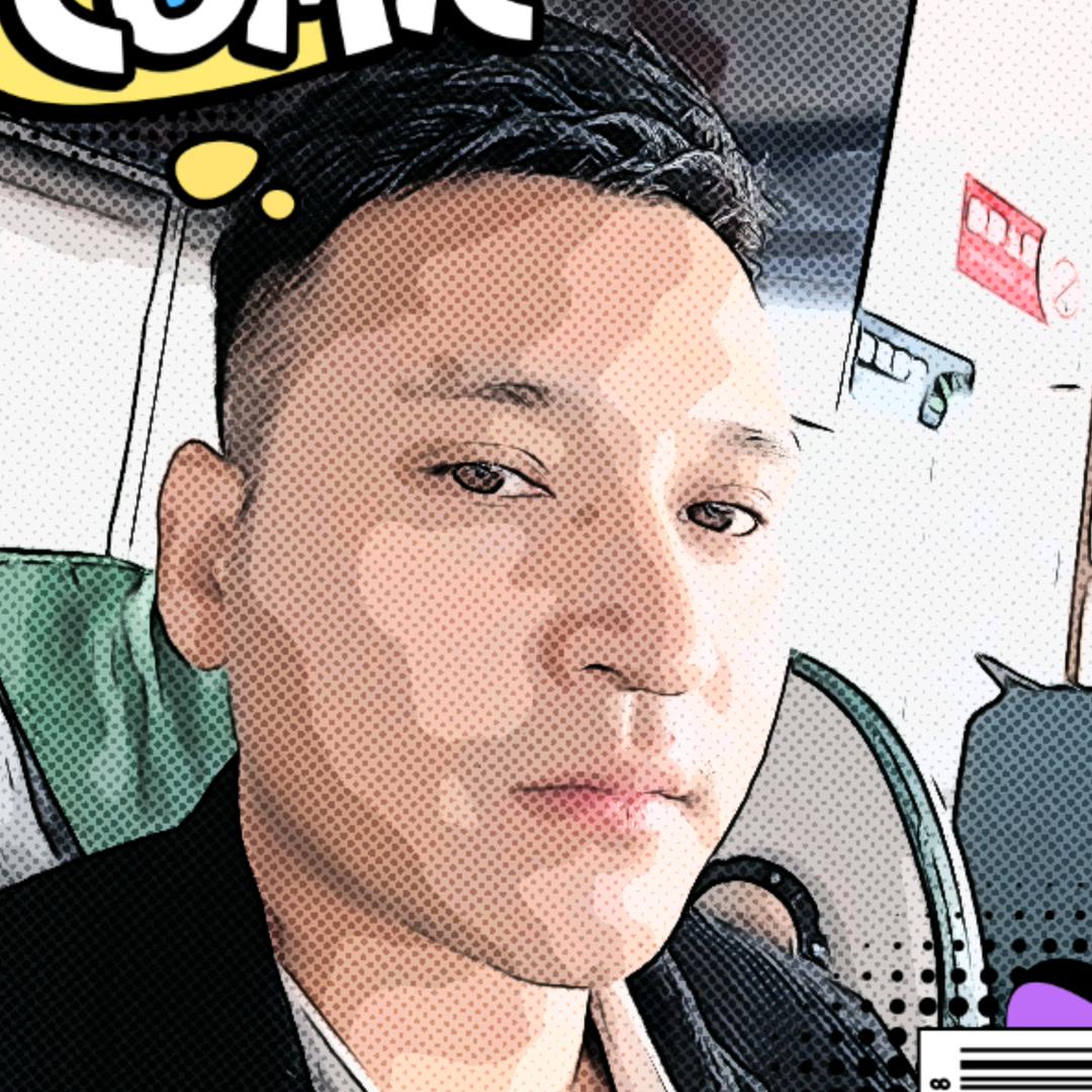 君安玩车批发（正能量）