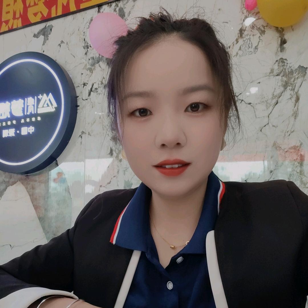 卓凡梦想家具～蔡蔡