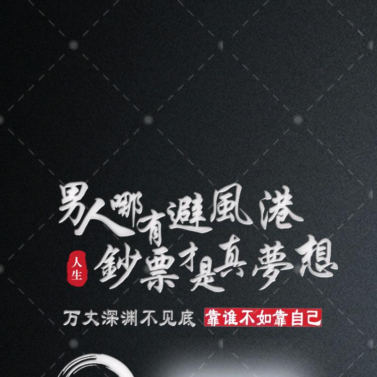 @像风吹过