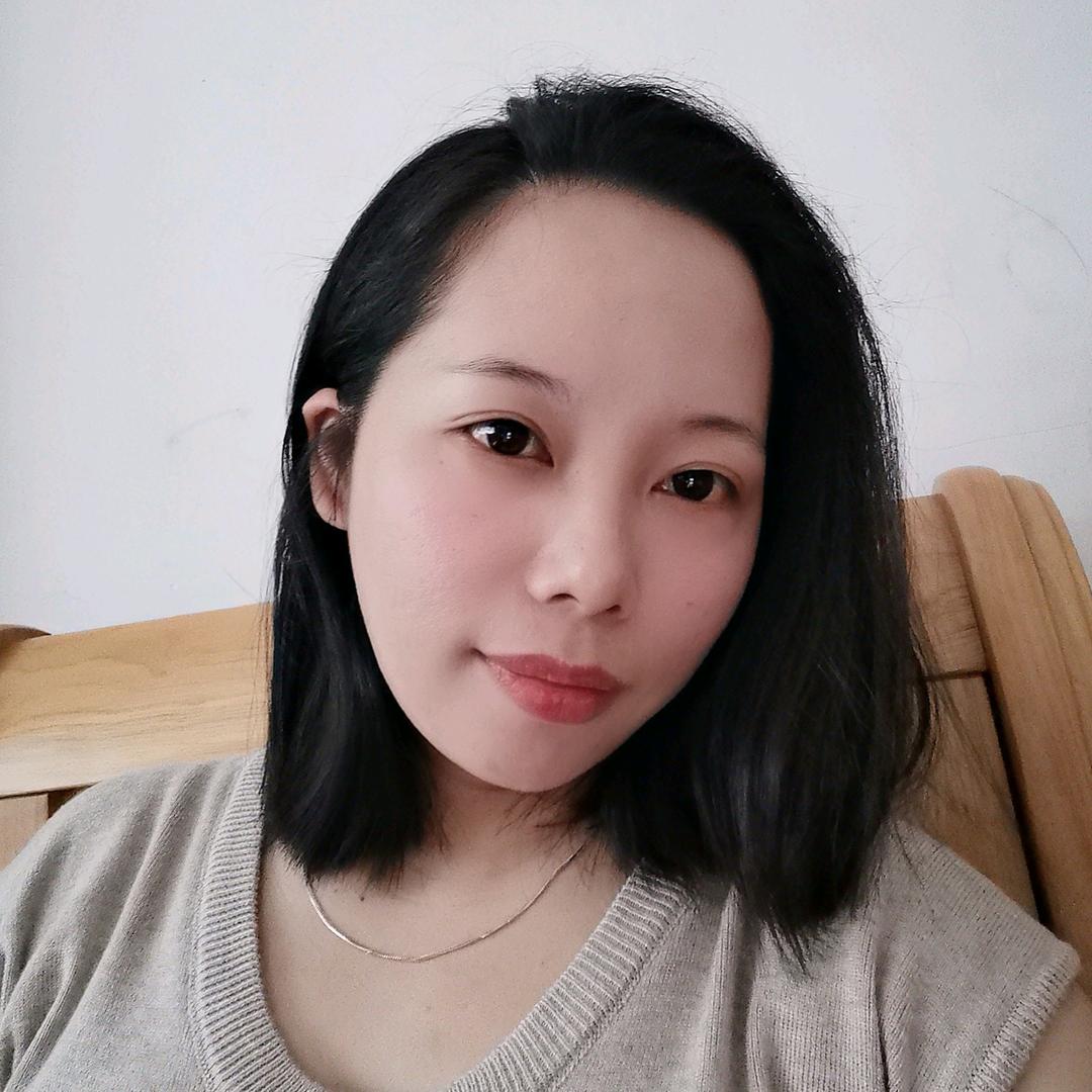 惠东高新家政燕姐