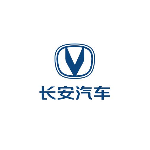 长安汽车鄂尔多斯德众鑫店