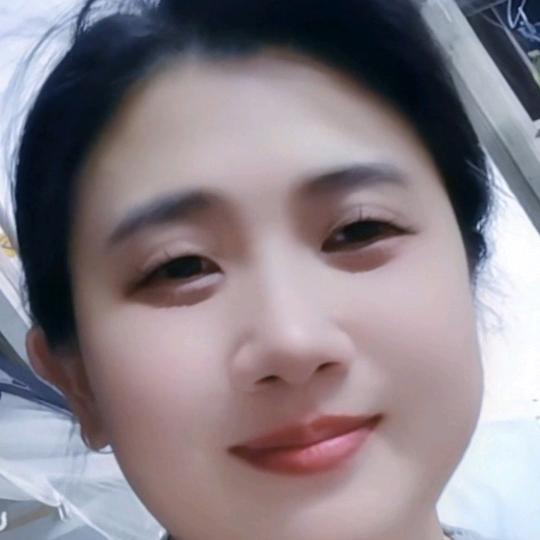 ❤️梅姐🐯🔥🌹