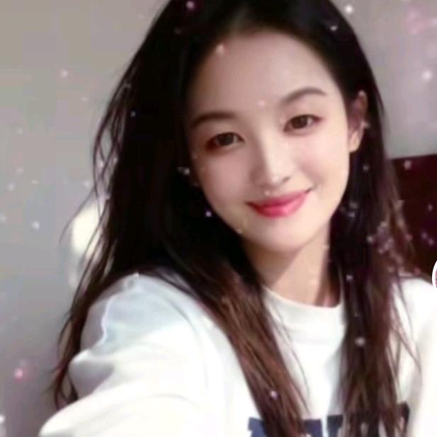 🦋꧁💞爱财*爱己💞꧂🦋