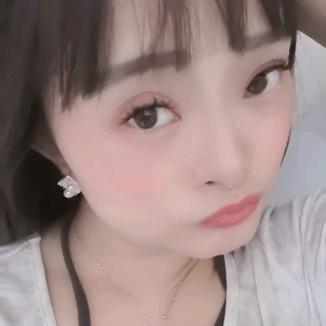 沈妹妹