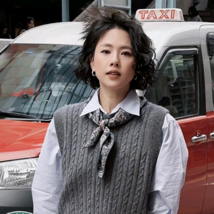 魏老板WDIVA直播返场