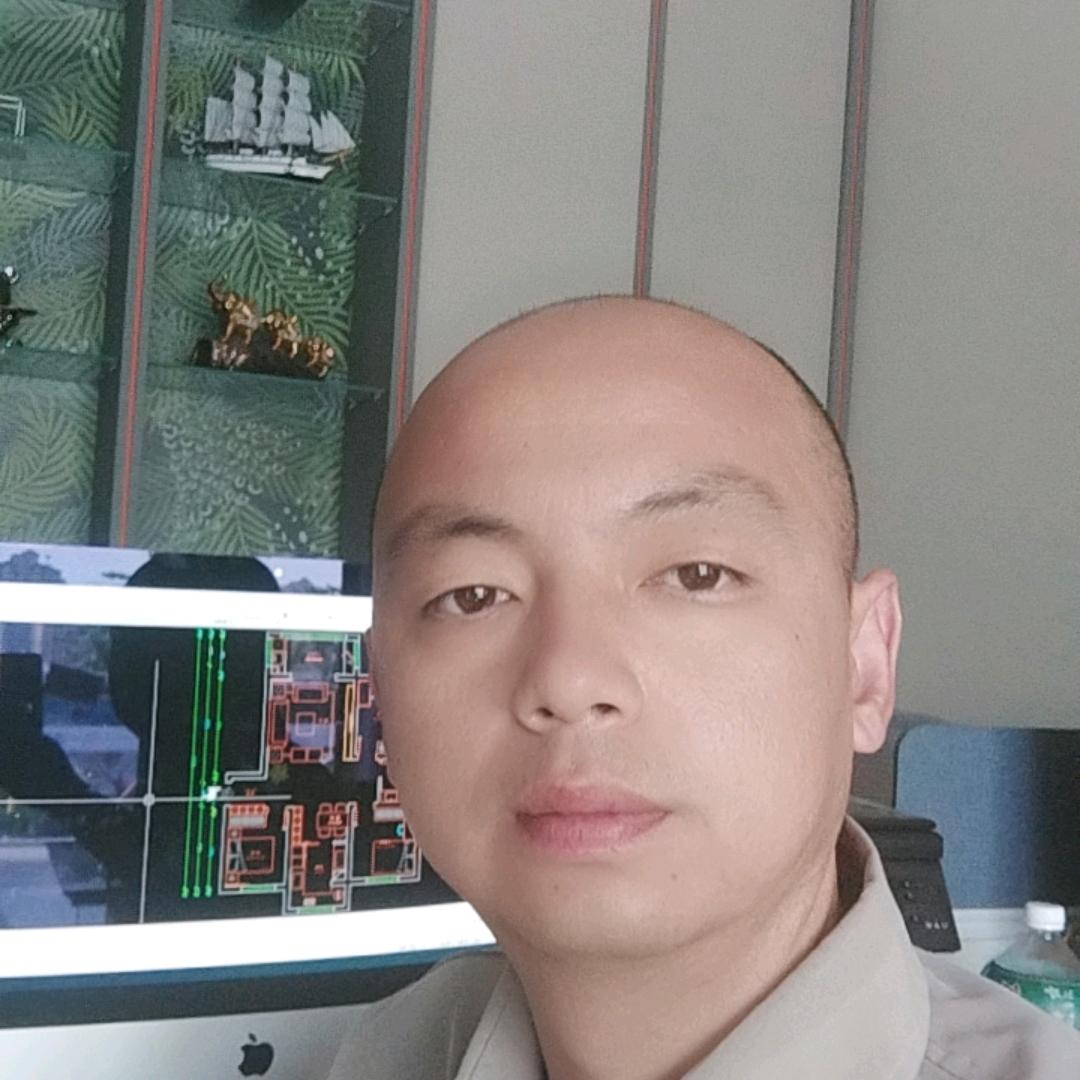 新乡装修陈先生