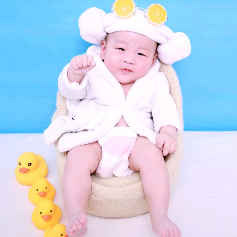 是木子吖