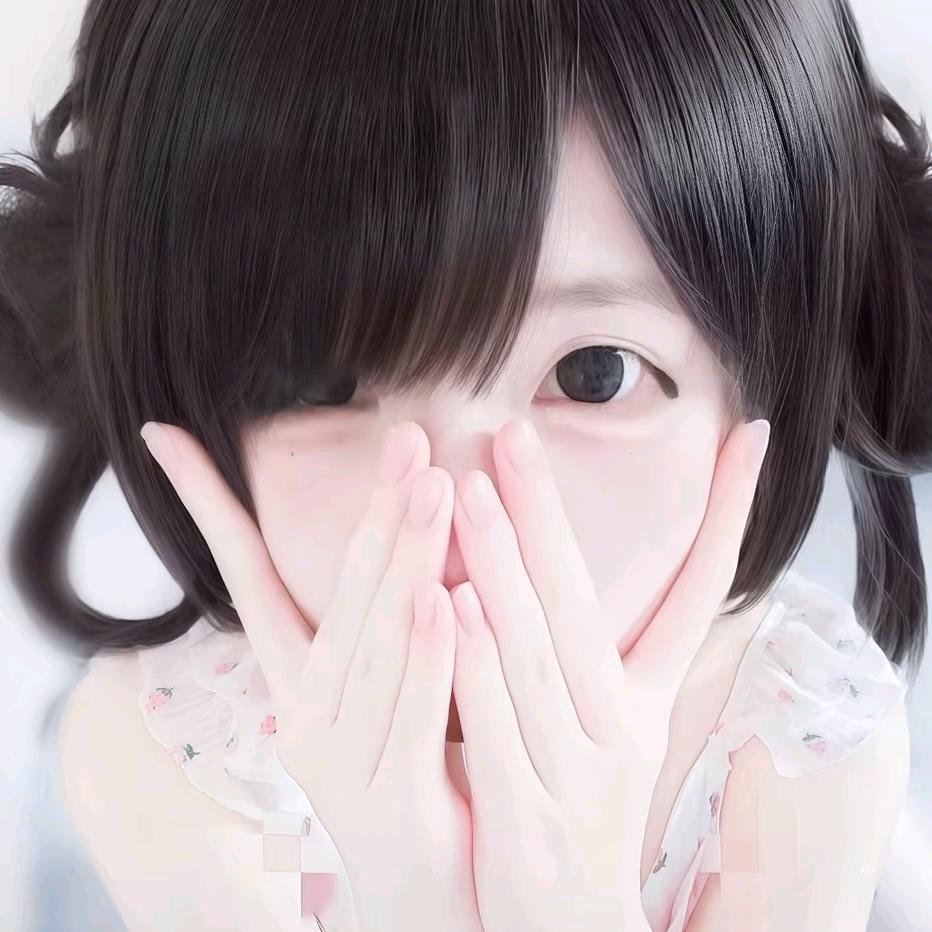 梨涡
