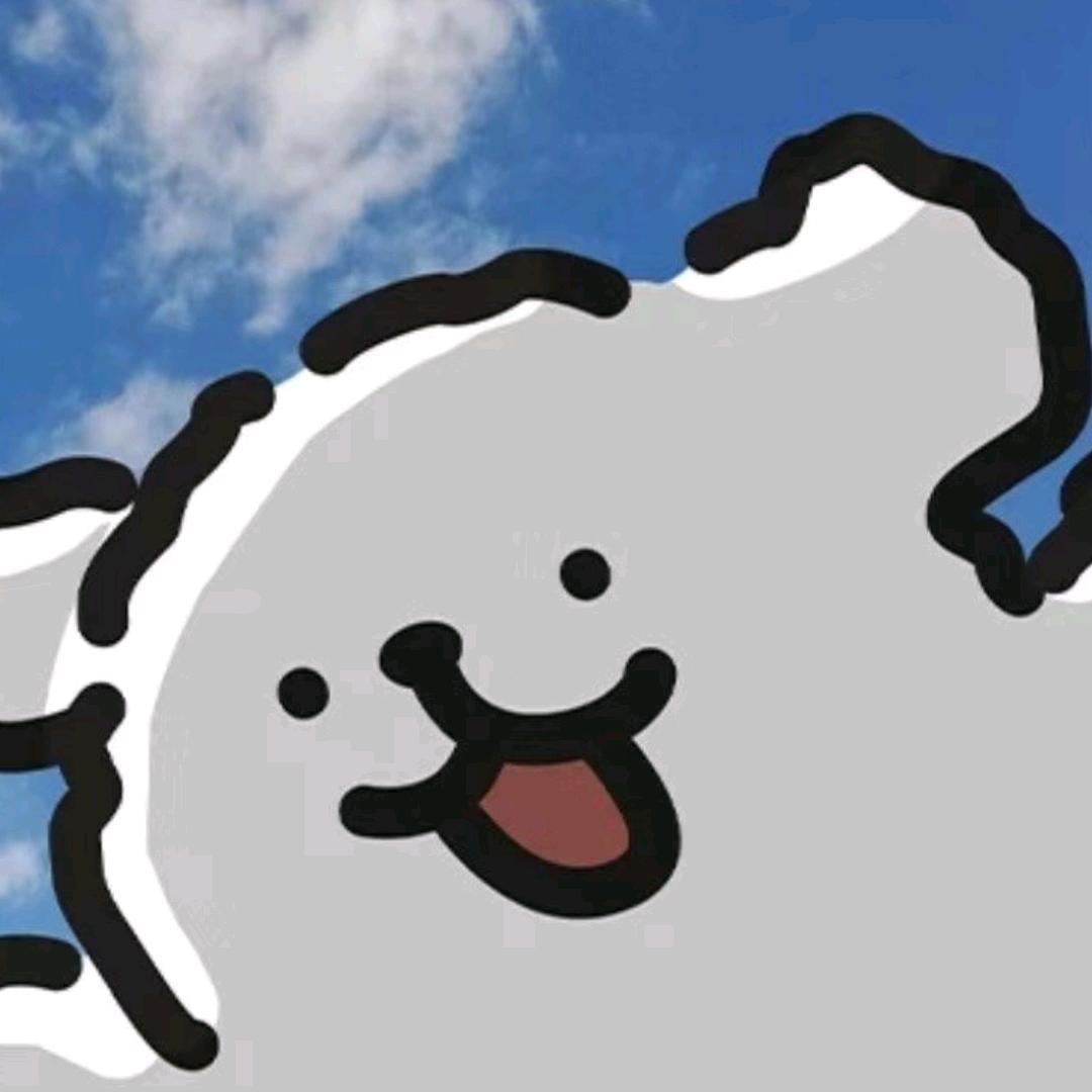 臭卖🐟的