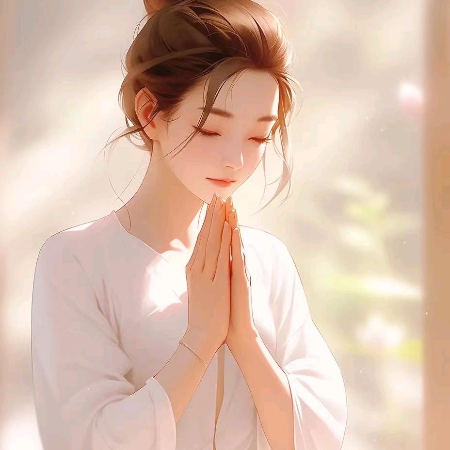 点点