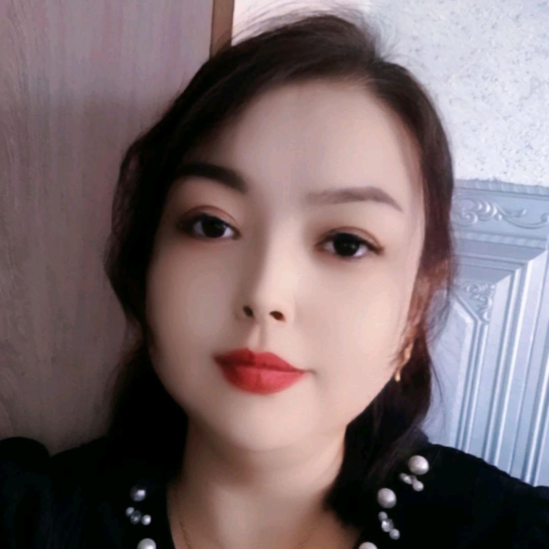 佳娜提古丽