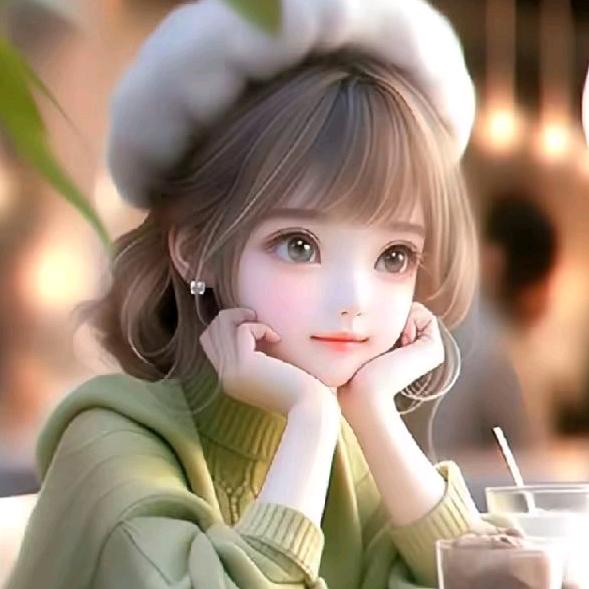 还君明珠（明珠格格）