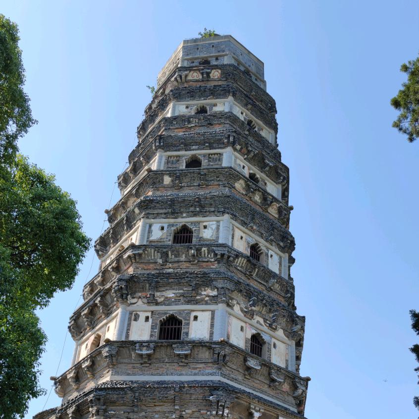 学思渐悟