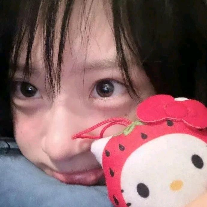 再睡五分钟(˶‾᷄ ⁻̫ ‾᷅˵)