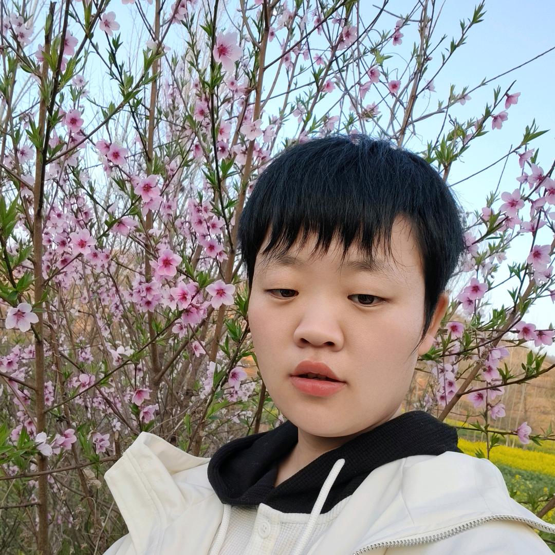 尚梦瑶