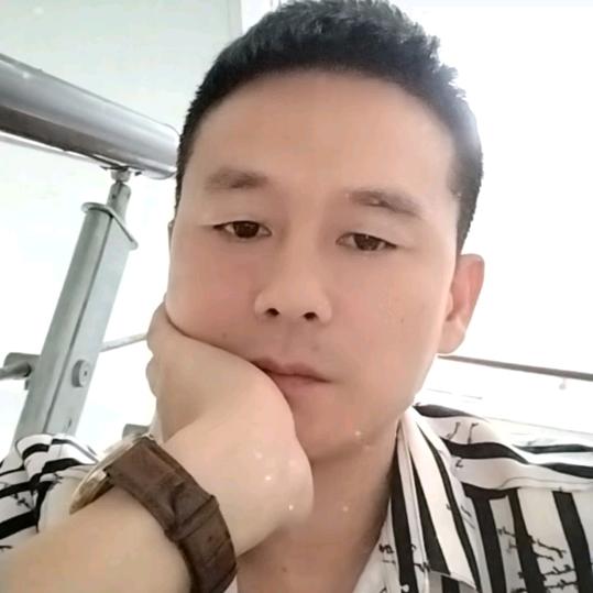 徐生
