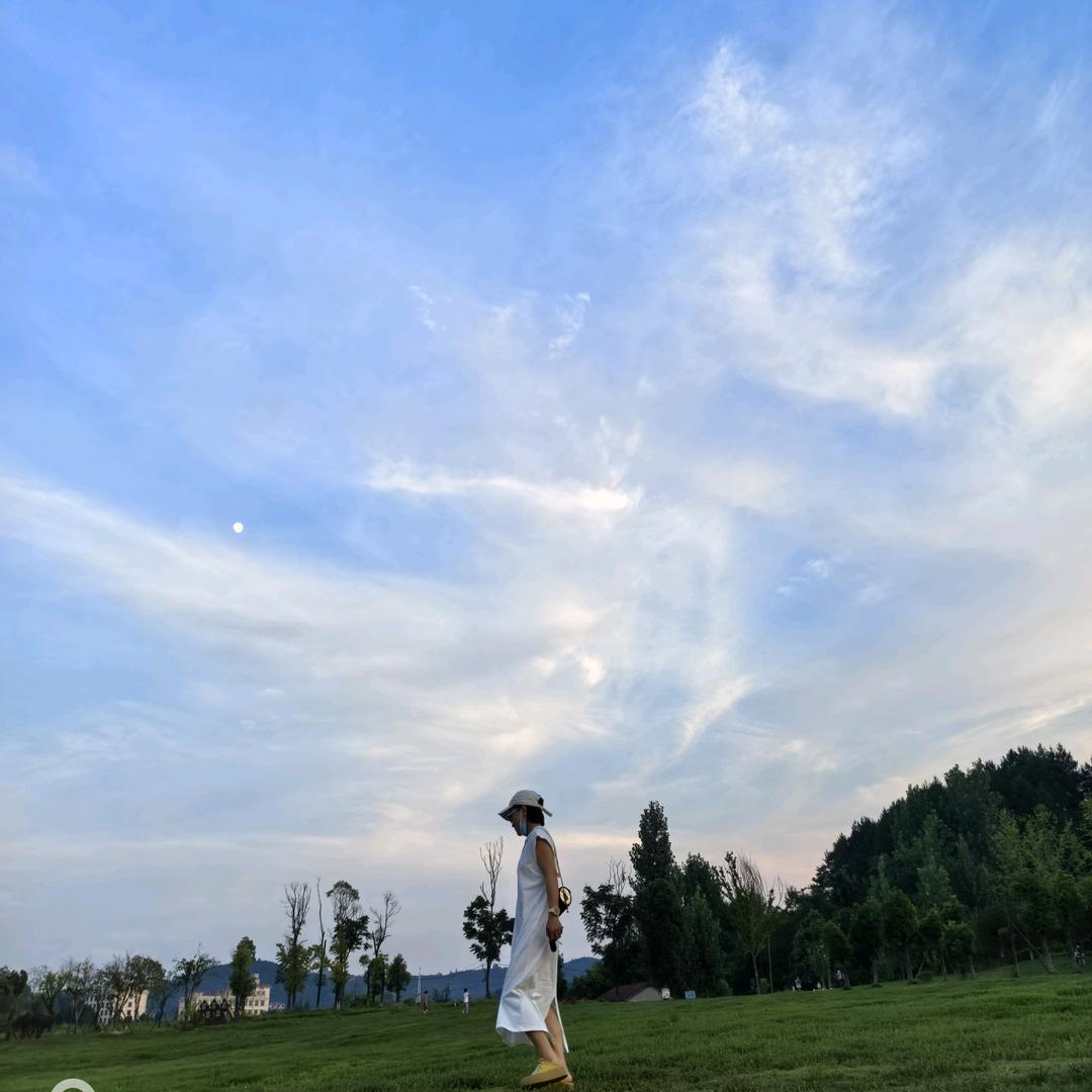 后来
