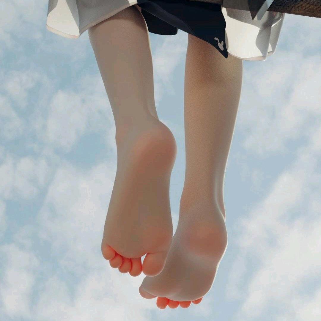 S级营养师