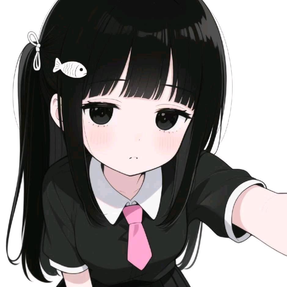 天天