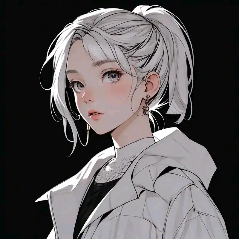加邦与小嘎