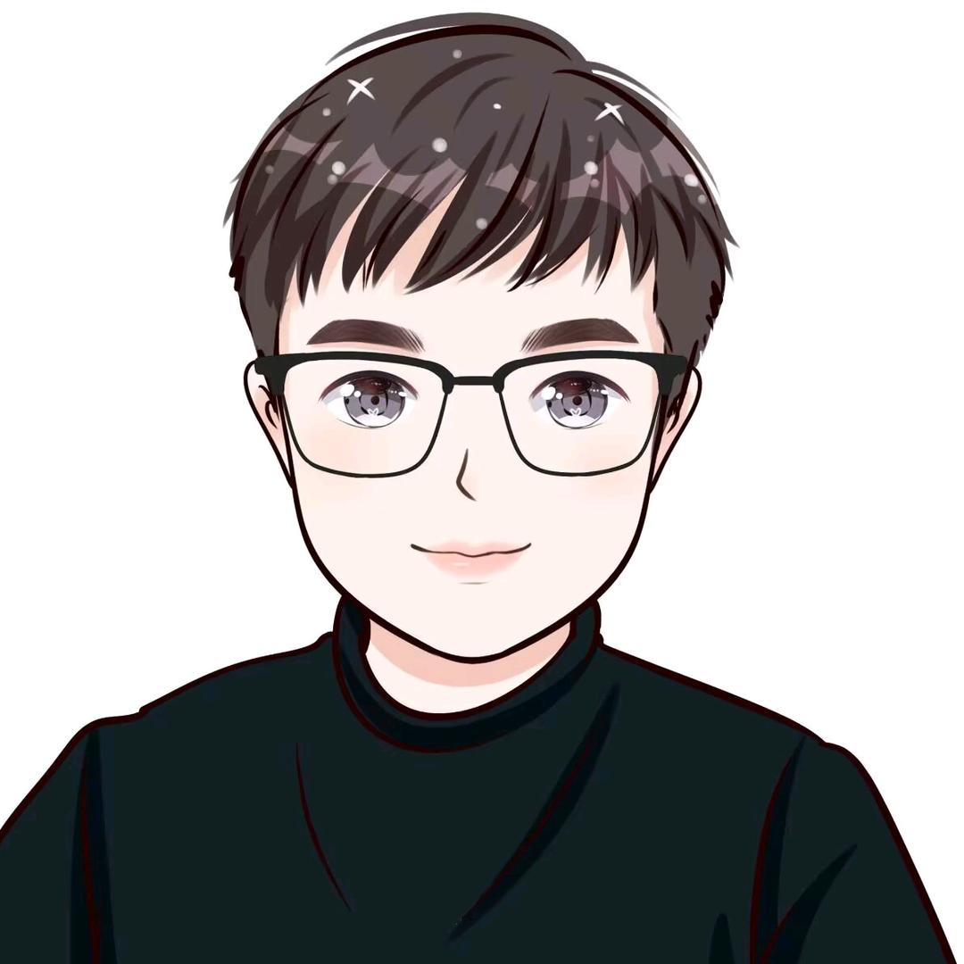 学习普通话的数学老师