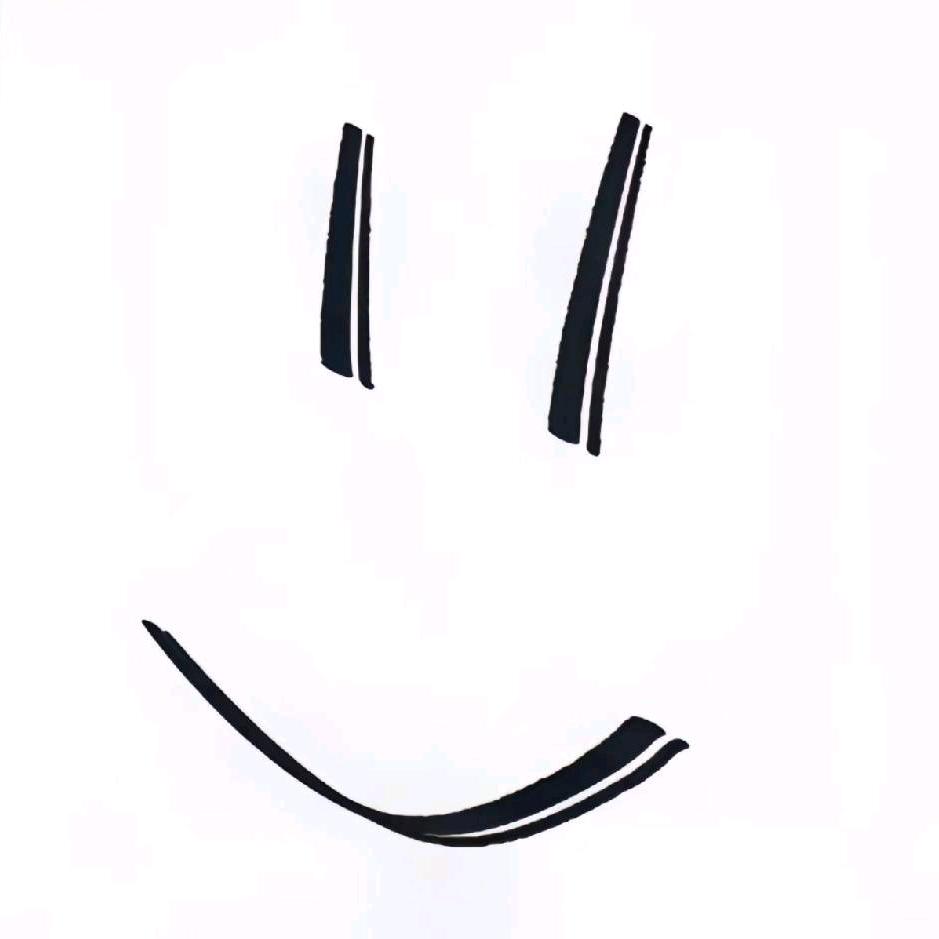 散人伟
