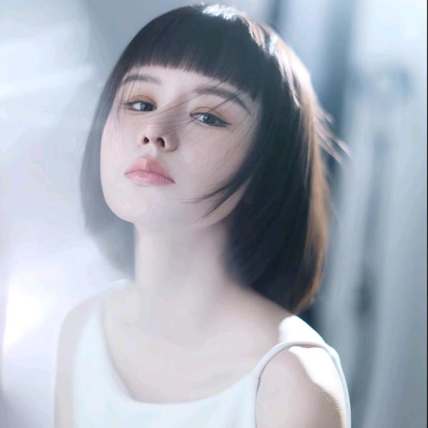 HUIXI荟悉  ❤️温馨