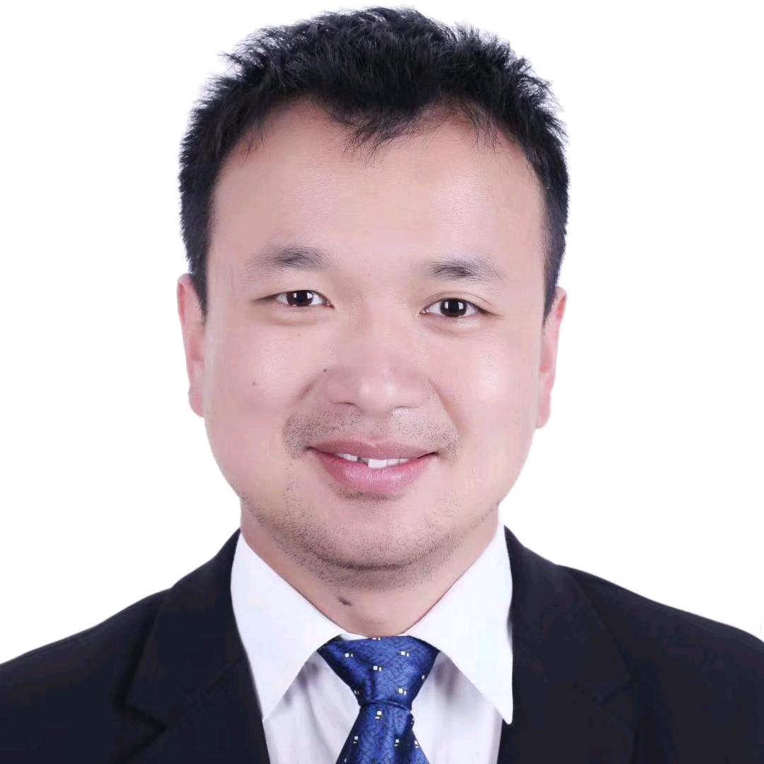 学利信息驾考中心