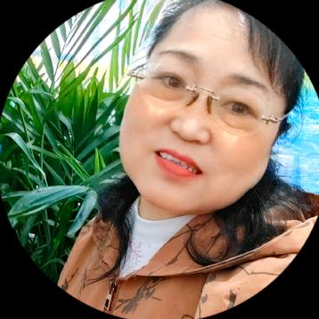 糖奶粮油